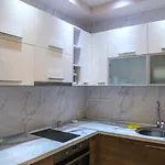 شقة Claudine دراس