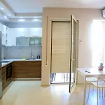 شقة Claudine دراس